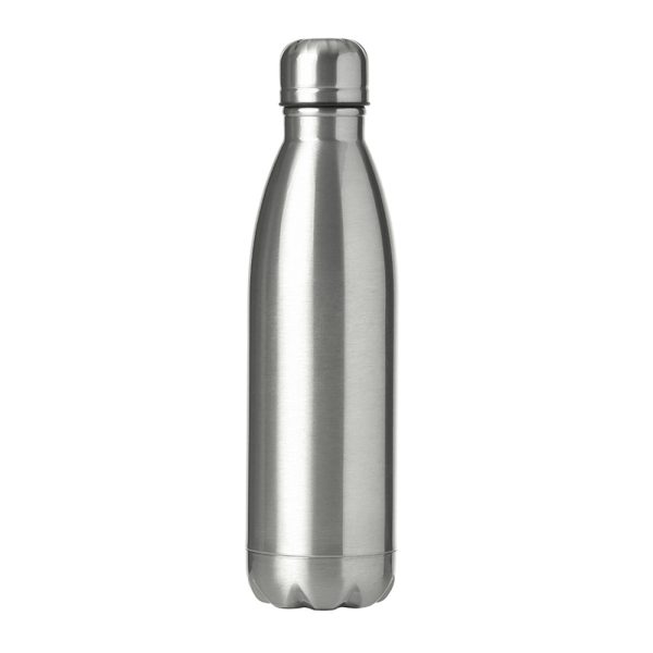 17011F | Garrafa Inox 750ml - Image 13