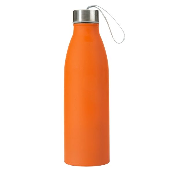 18552 | Garrafa Inox 750ml - Image 3