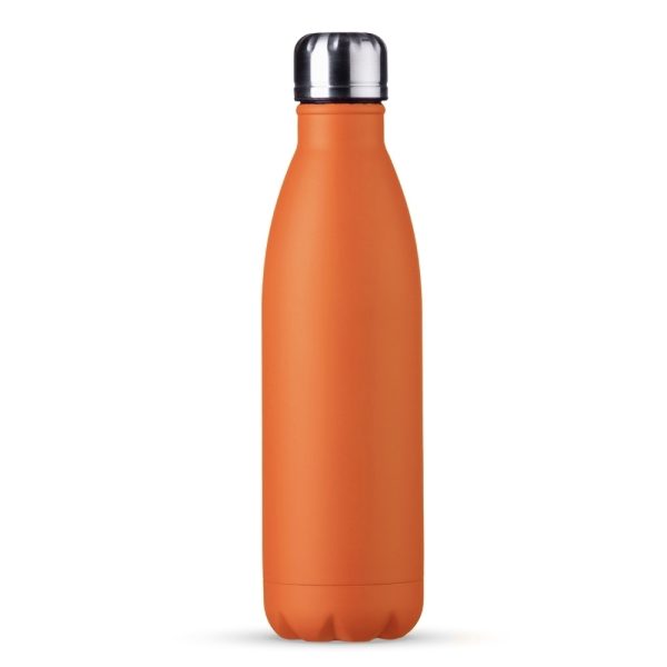17011F | Garrafa Inox 750ml - Image 2