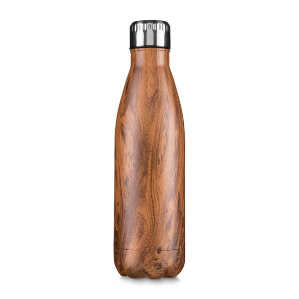 17011-MADEIRA | Garrafa Inox 750ml