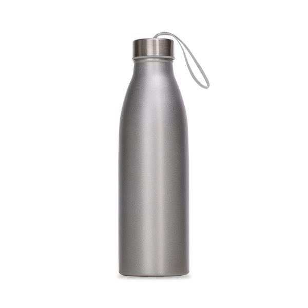 18552 | Garrafa Inox 750ml - Image 4