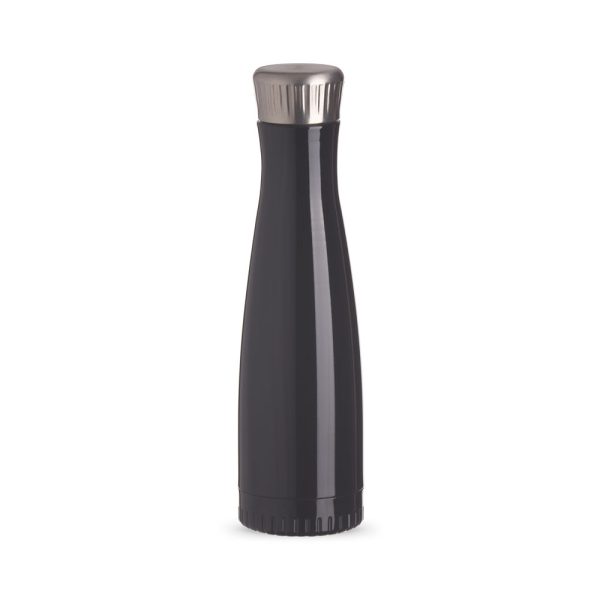 14284 | Garrafa Inox 750ml
