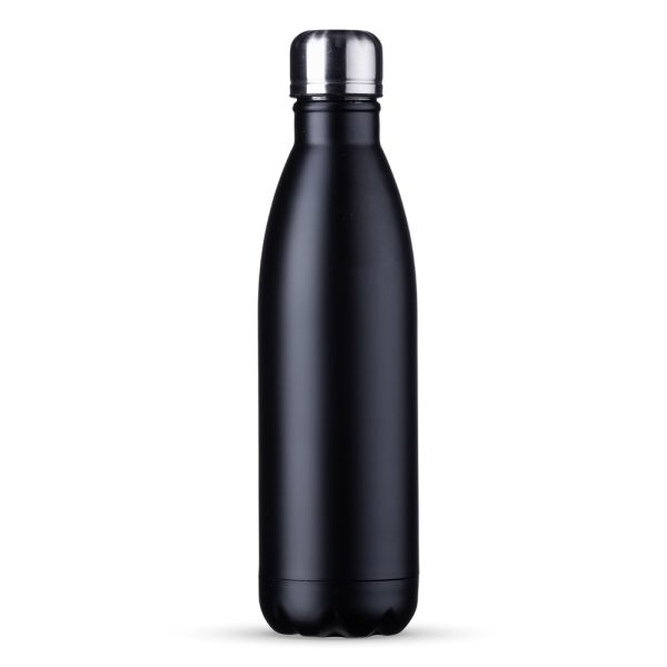 17011F | Garrafa Inox 750ml - Image 4