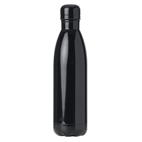 14541 | Garrafa Inox 750ml - Image 4
