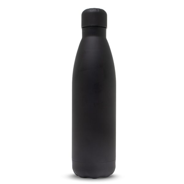 17011F | Garrafa Inox 750ml - Image 5