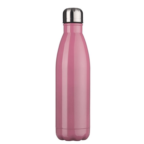 17010B | Garrafa Inox 750ml - Image 3