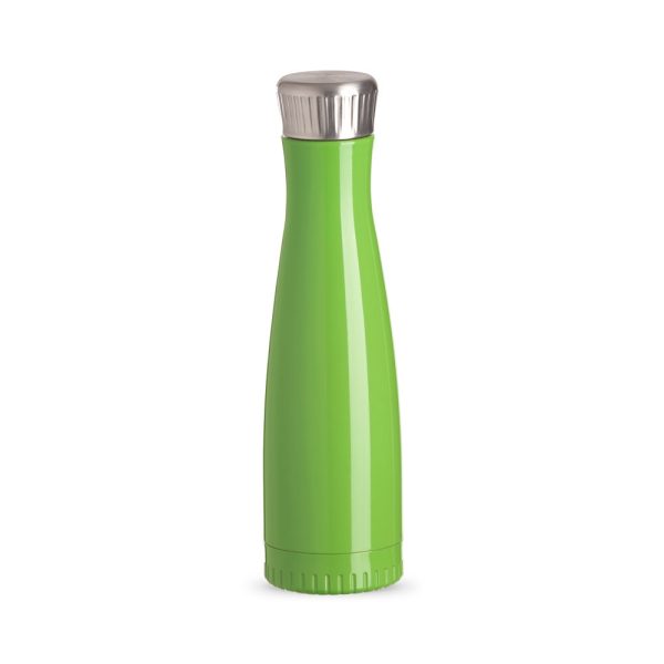 14284 | Garrafa Inox 750ml - Image 8