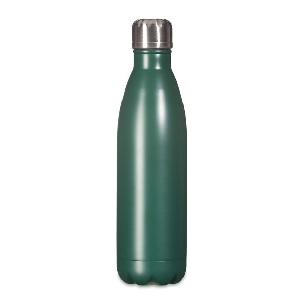 17011F | Garrafa Inox 750ml - Image 6