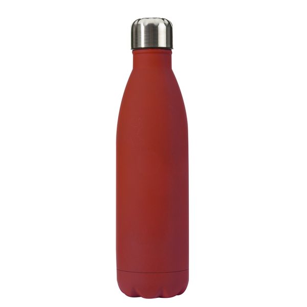 17011F | Garrafa Inox 750ml - Image 7