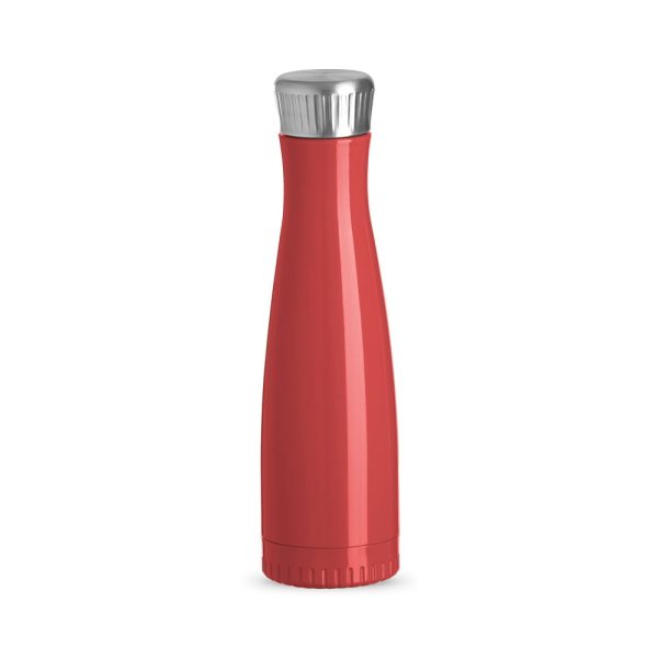 14284 | Garrafa Inox 750ml - Image 9
