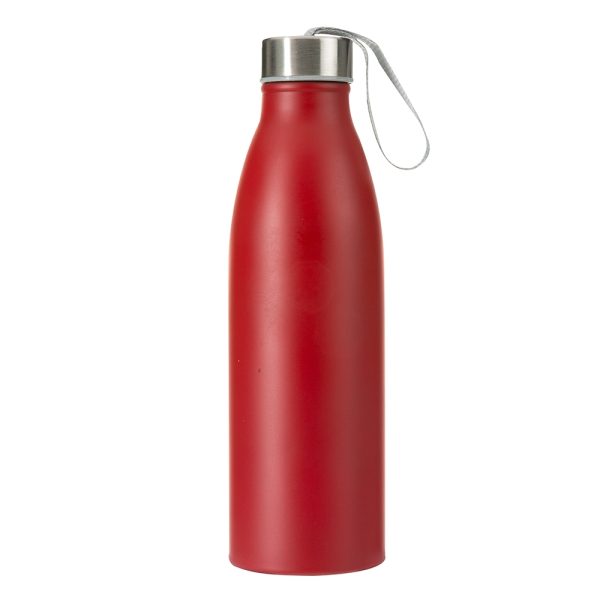 18552 | Garrafa Inox 750ml - Image 5