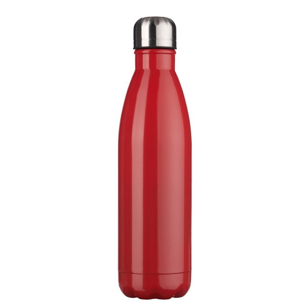17010B | Garrafa Inox 750ml - Image 4