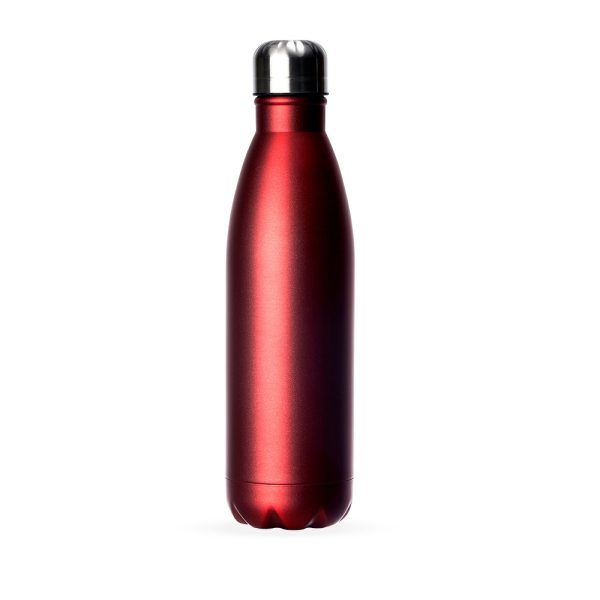 17010F | Garrafa Inox 750ml - Image 2