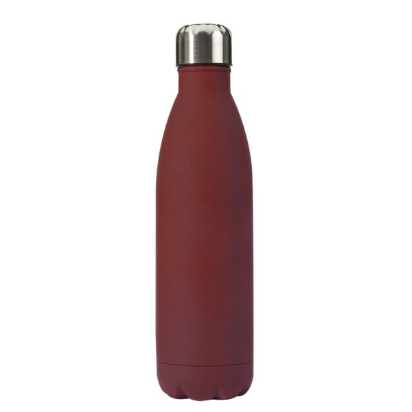 17011F | Garrafa Inox 750ml - Image 8