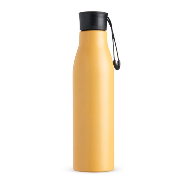 18725 | Garrafa Inox 800ml - Image 2