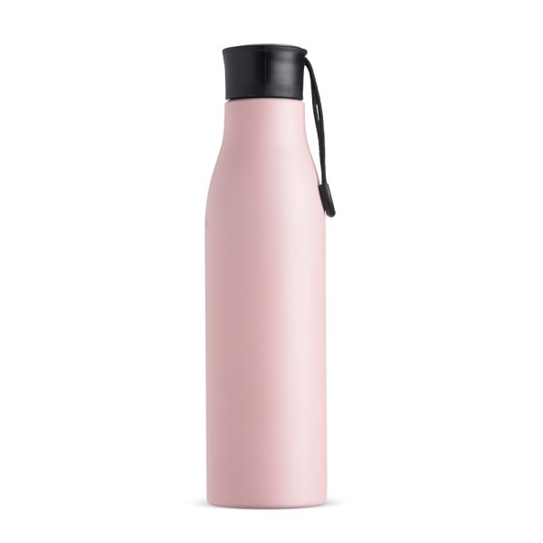 18725 | Garrafa Inox 800ml - Image 4