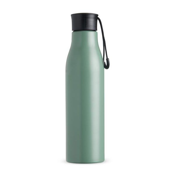 18725 | Garrafa Inox 800ml - Image 5