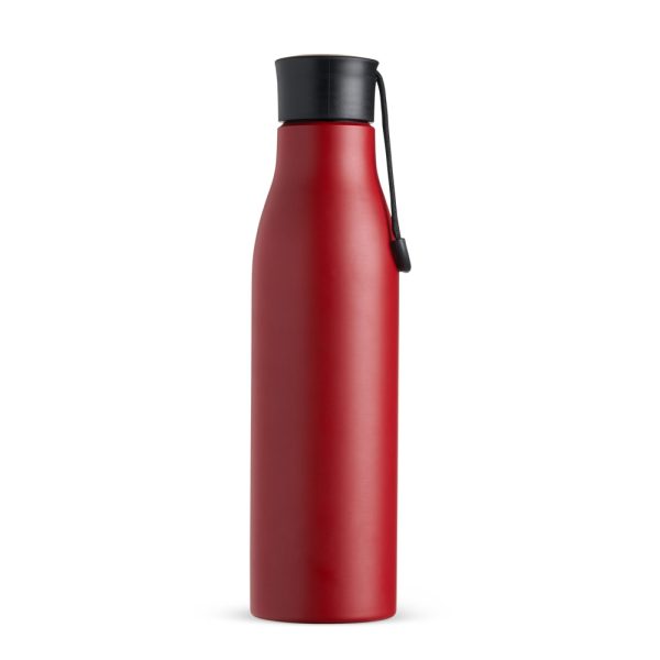 18725 | Garrafa Inox 800ml - Image 6