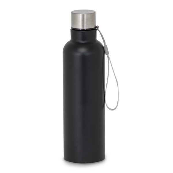 14824 | Garrafa Inox 900ml
