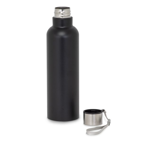 14824 | Garrafa Inox 900ml - Image 3