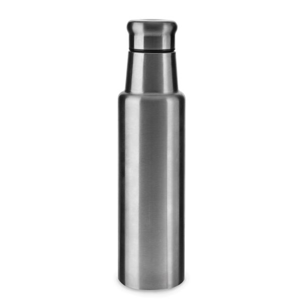 14864 | Garrafa Inox 980ml - Image 2