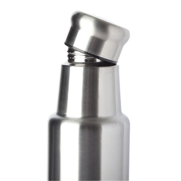 14864 | Garrafa Inox 980ml - Image 4