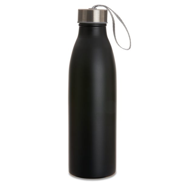 18552 | Garrafa Inox 750ml - Image 6