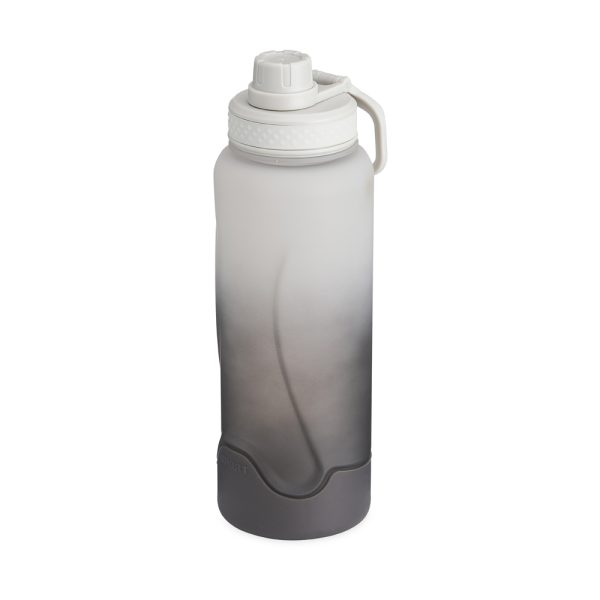 18698 | Squeeze Plástica 1,1 Litros - Image 6