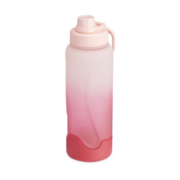 18698 | Squeeze Plástica 1,1 Litros - Image 7