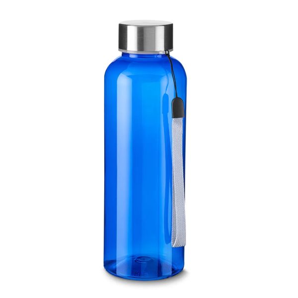 14788 | Garrafa Plástica 500 ml - Image 2