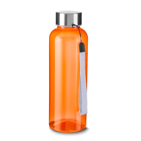 14788 | Garrafa Plástica 500 ml - Image 4
