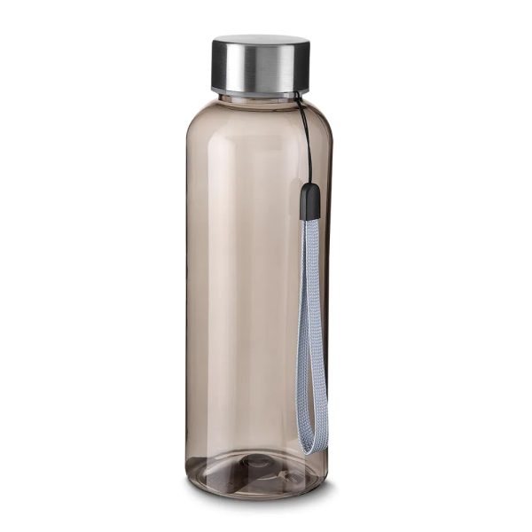14788 | Garrafa Plástica 500 ml - Image 5