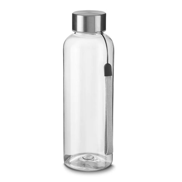 14788 | Garrafa Plástica 500 ml - Image 6