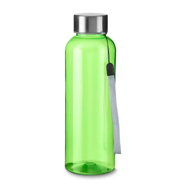14788 | Garrafa Plástica 500 ml - Image 7