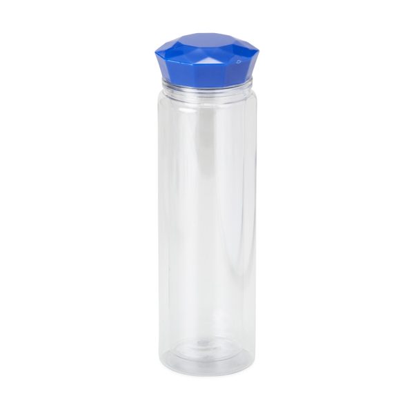 14850 | Garrafa Plástica 500ml - Image 3