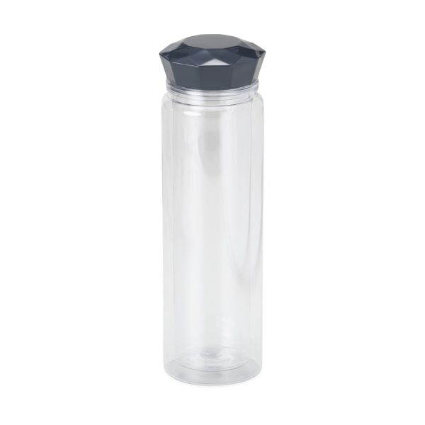 14850 | Garrafa Plástica 500ml - Image 6
