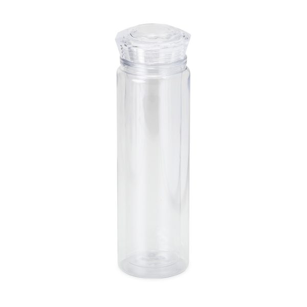 14850 | Garrafa Plástica 500ml - Image 7