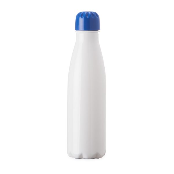 14892 | Garrafa Plástica 550ml - Image 2