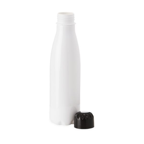 14892 | Garrafa Plástica 550ml - Image 5