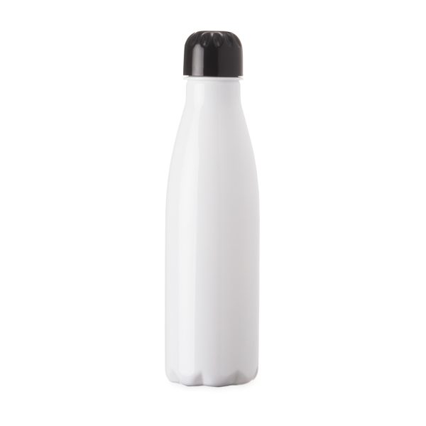 14892 | Garrafa Plástica 550ml - Image 7