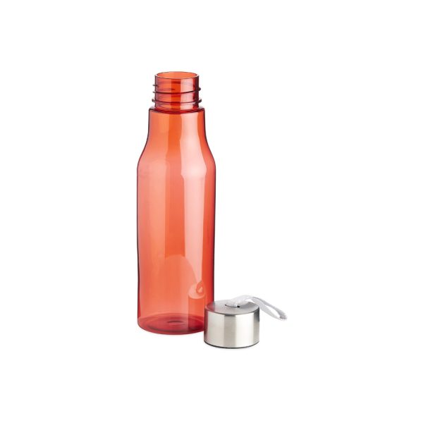 18695 | Garrafa Plástica 600ml - Image 8