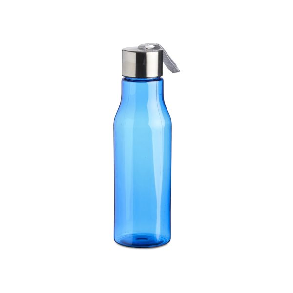 18695 | Garrafa Plástica 600ml - Image 11