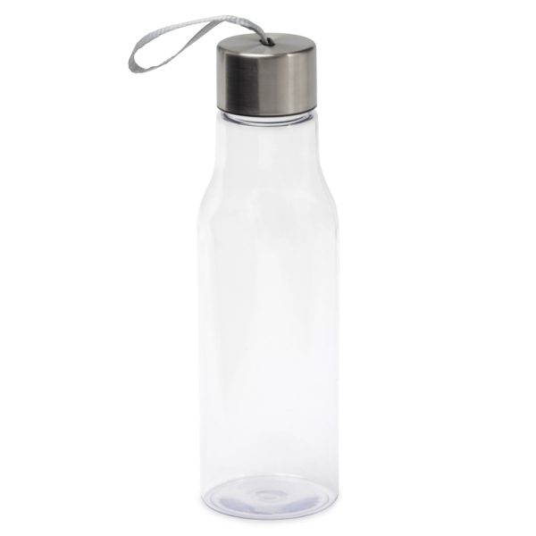 18695 | Garrafa Plástica 600ml - Image 5