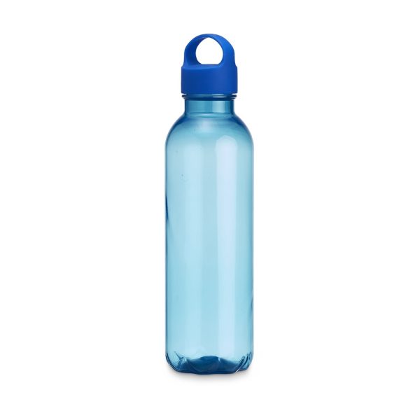14817 | Garrafa Plástica 650ml - Image 2