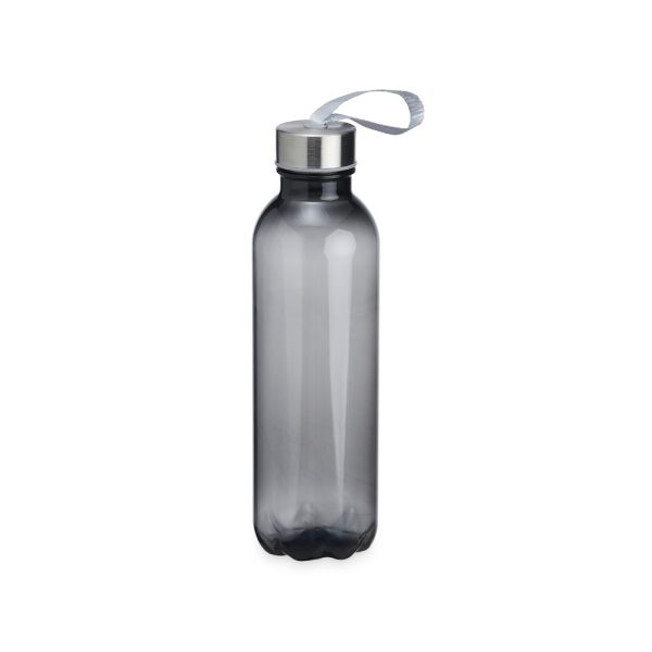 14816 | Garrafa Plástica 650ml - Image 5