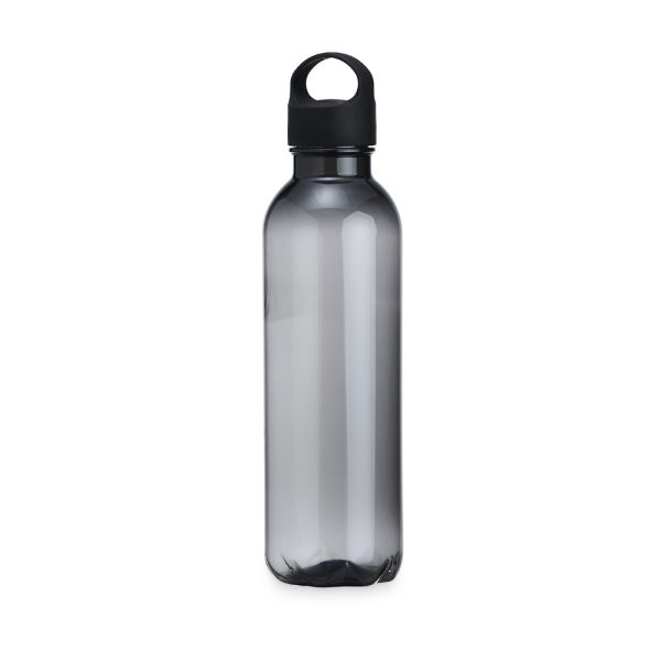 14817 | Garrafa Plástica 650ml - Image 5