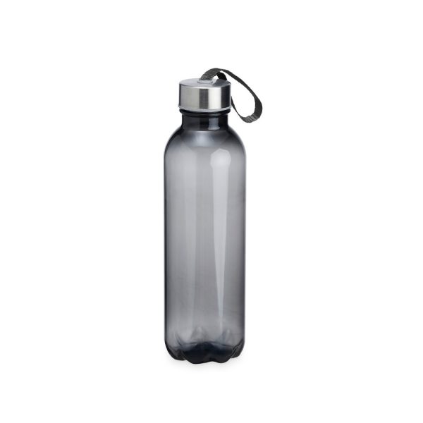 14816 | Garrafa Plástica 650ml - Image 6