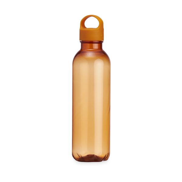 14817 | Garrafa Plástica 650ml - Image 6