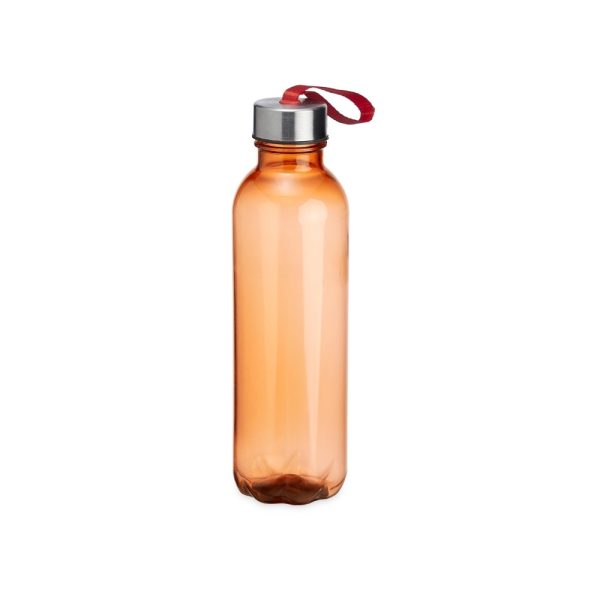 14816 | Garrafa Plástica 650ml - Image 7