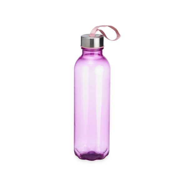 14816 | Garrafa Plástica 650ml - Image 8